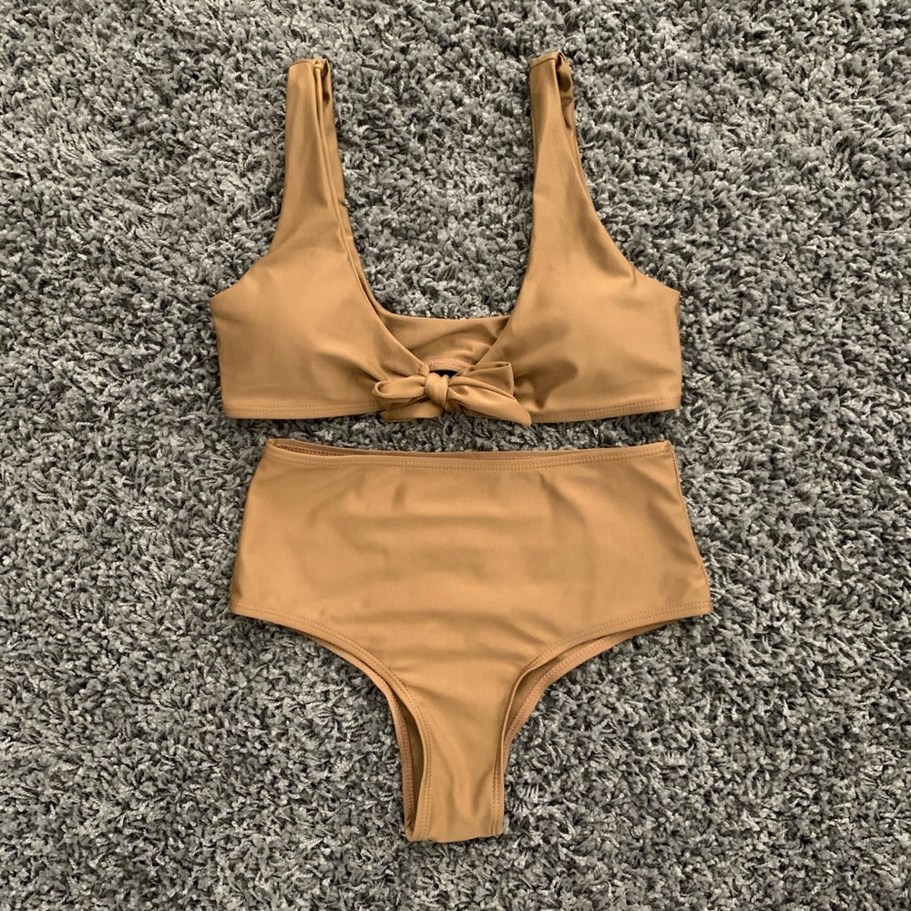 Bikini Set 🔥